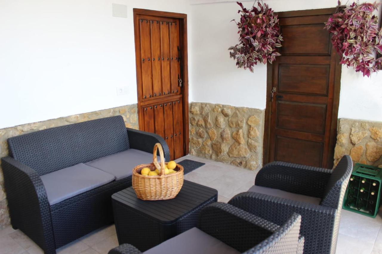 Casa Pepin - Sagasta Rural Oviedo Guest House Exterior photo